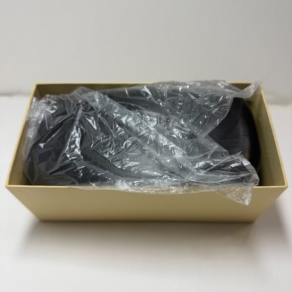 Louis Vuitton Sunglasses; One Size; Black and Blue - Picture 7 of 9